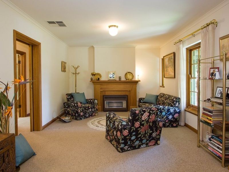 1/5 Baulderstone Road, Myrtle Bank SA 5064