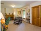 1/5 Baulderstone Road, Myrtle Bank SA 5064