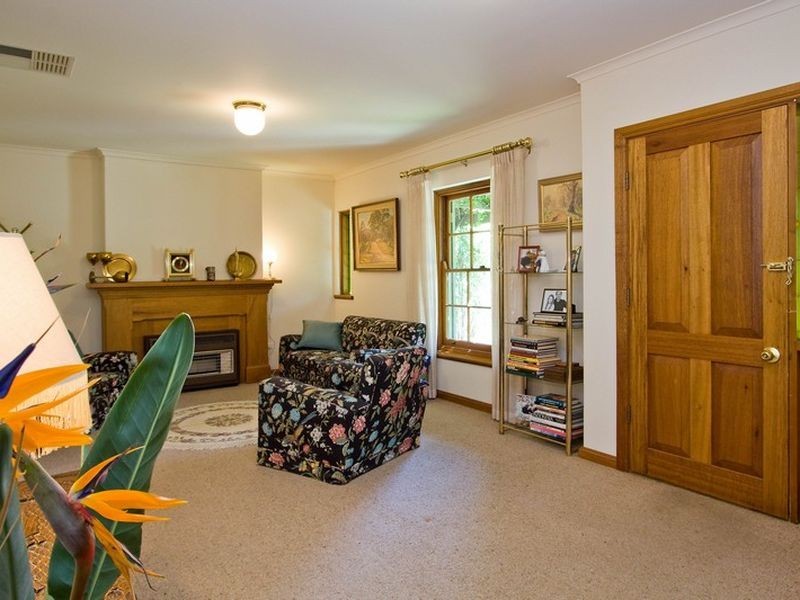 1/5 Baulderstone Road, Myrtle Bank SA 5064