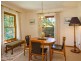 1/5 Baulderstone Road, Myrtle Bank SA 5064