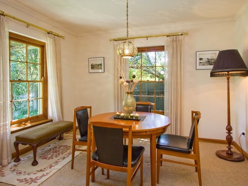 1/5 Baulderstone Road, Myrtle Bank SA 5064