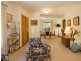 1/5 Baulderstone Road, Myrtle Bank SA 5064