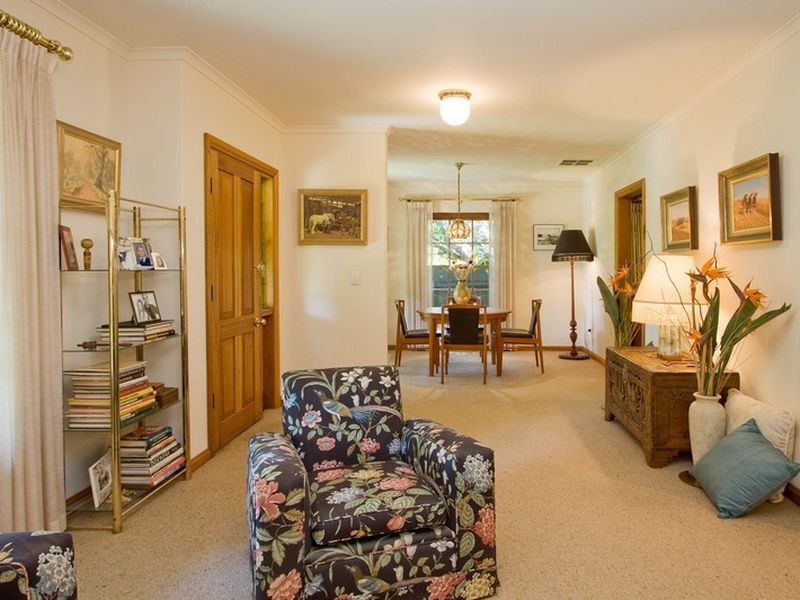 1/5 Baulderstone Road, Myrtle Bank SA 5064
