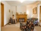 1/5 Baulderstone Road, Myrtle Bank SA 5064