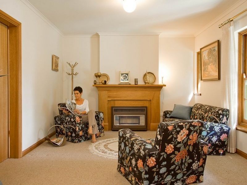 1/5 Baulderstone Road, Myrtle Bank SA 5064