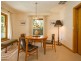 1/5 Baulderstone Road, Myrtle Bank SA 5064