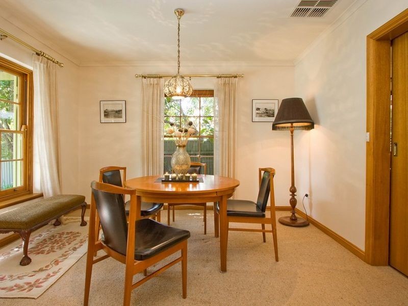 1/5 Baulderstone Road, Myrtle Bank SA 5064