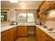 1/5 Baulderstone Road, Myrtle Bank SA 5064