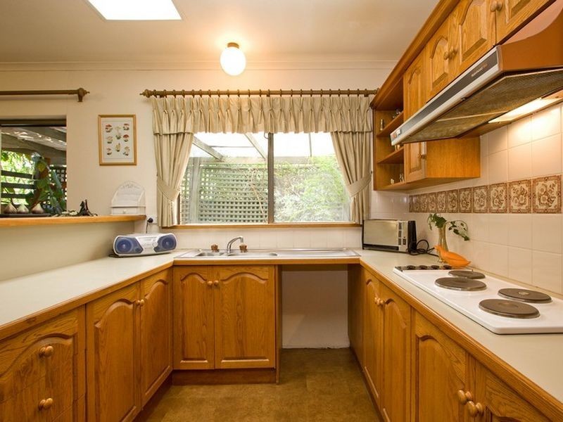 1/5 Baulderstone Road, Myrtle Bank SA 5064