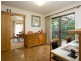 1/5 Baulderstone Road, Myrtle Bank SA 5064