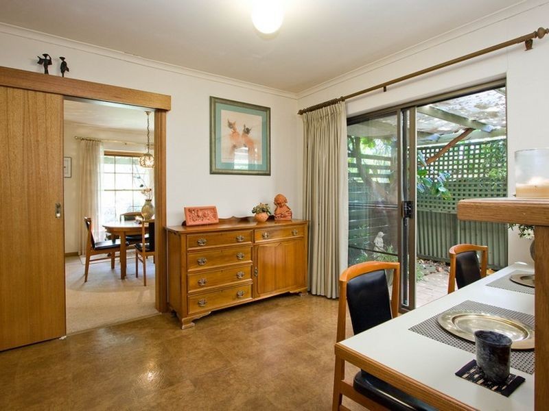 1/5 Baulderstone Road, Myrtle Bank SA 5064