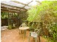 1/5 Baulderstone Road, Myrtle Bank SA 5064