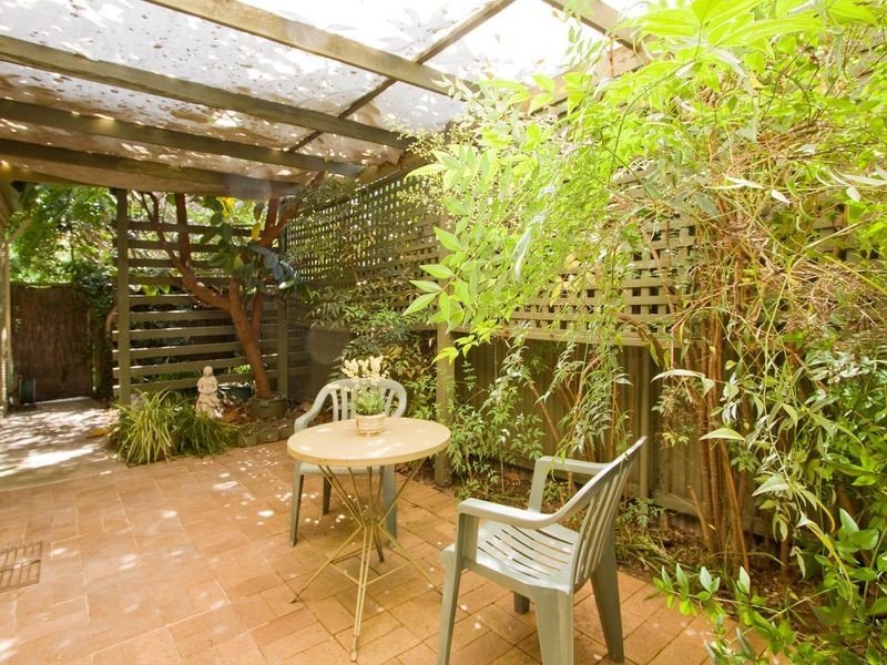 1/5 Baulderstone Road, Myrtle Bank SA 5064