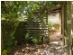 1/5 Baulderstone Road, Myrtle Bank SA 5064