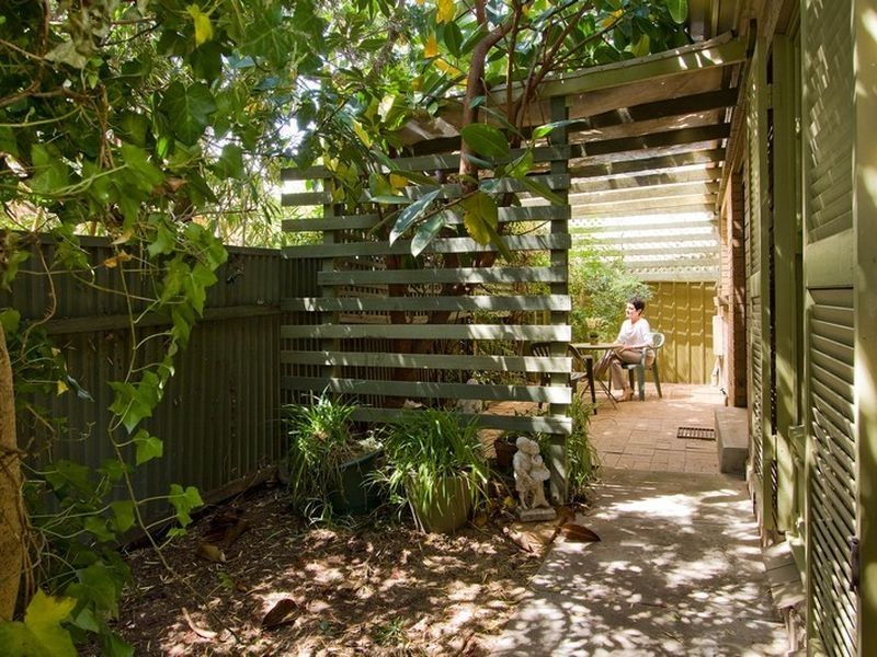 1/5 Baulderstone Road, Myrtle Bank SA 5064