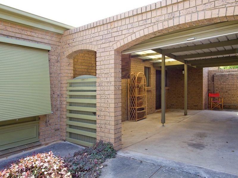 1/5 Baulderstone Road, Myrtle Bank SA 5064