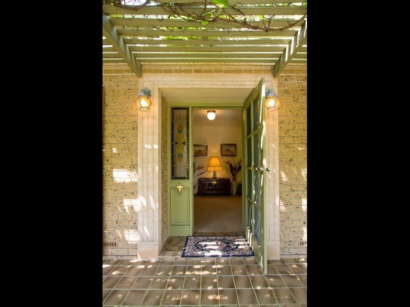 1/5 Baulderstone Road, Myrtle Bank SA 5064
