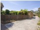 1/5 Baulderstone Road, Myrtle Bank SA 5064