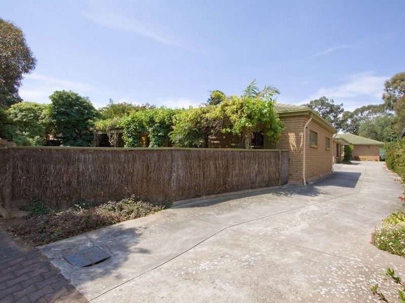 1/5 Baulderstone Road, Myrtle Bank SA 5064