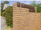 1/5 Baulderstone Road, Myrtle Bank SA 5064