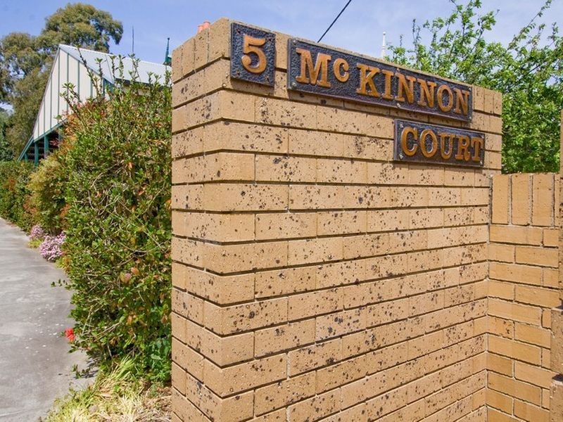 1/5 Baulderstone Road, Myrtle Bank SA 5064