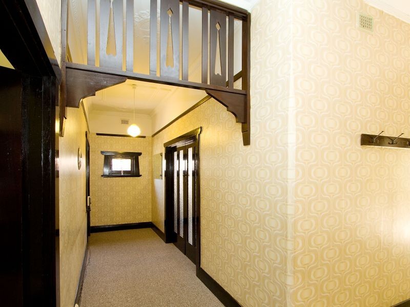 5 Highgate Street, Fullarton SA 5063