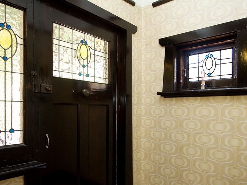 5 Highgate Street, Fullarton SA 5063