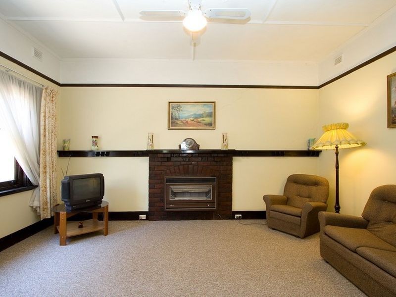 5 Highgate Street, Fullarton SA 5063