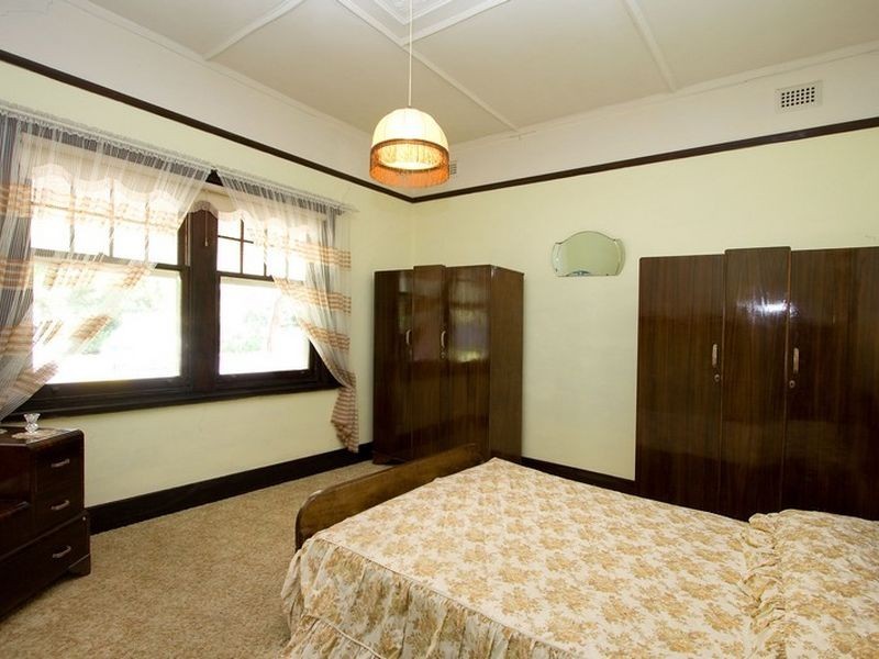 5 Highgate Street, Fullarton SA 5063