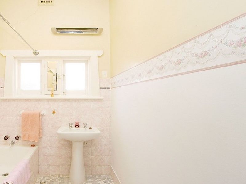 5 Highgate Street, Fullarton SA 5063