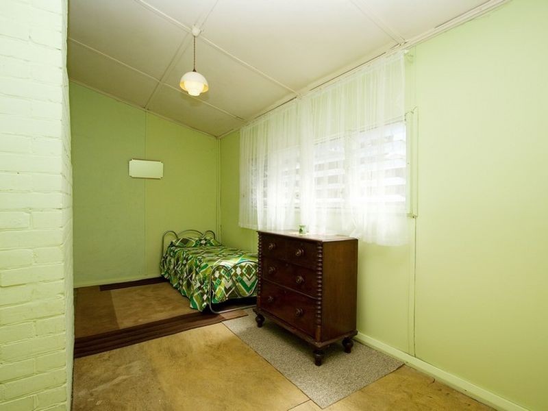 5 Highgate Street, Fullarton SA 5063