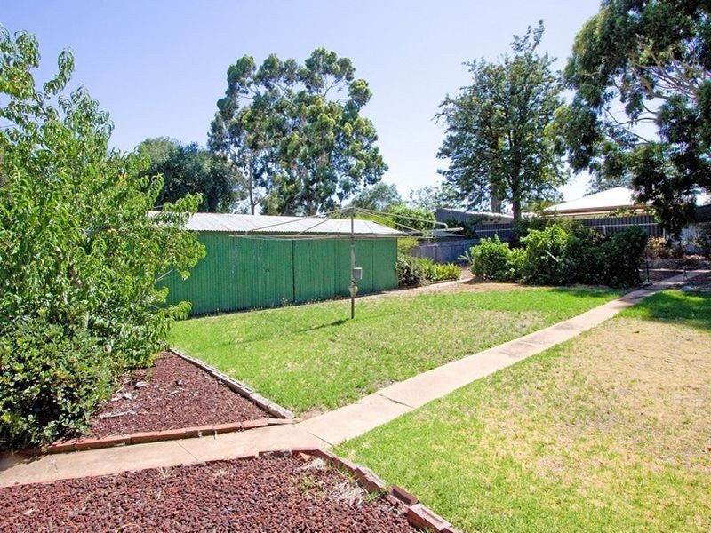 5 Highgate Street, Fullarton SA 5063