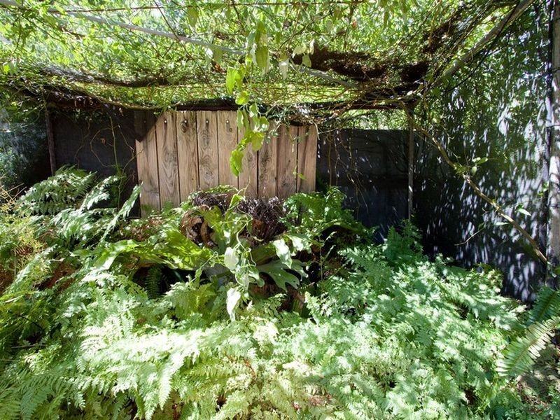 5 Highgate Street, Fullarton SA 5063