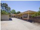 2/21 Maxwell Avenue, Edwardstown SA 5039