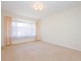 2/21 Maxwell Avenue, Edwardstown SA 5039