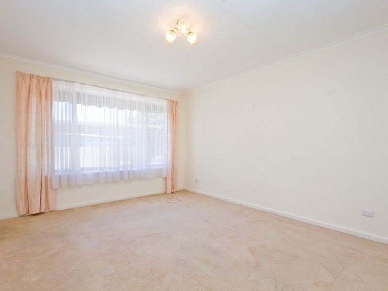 2/21 Maxwell Avenue, Edwardstown SA 5039