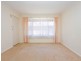 2/21 Maxwell Avenue, Edwardstown SA 5039