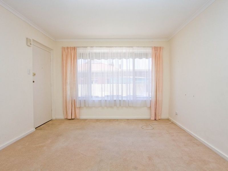 2/21 Maxwell Avenue, Edwardstown SA 5039