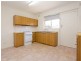 2/21 Maxwell Avenue, Edwardstown SA 5039