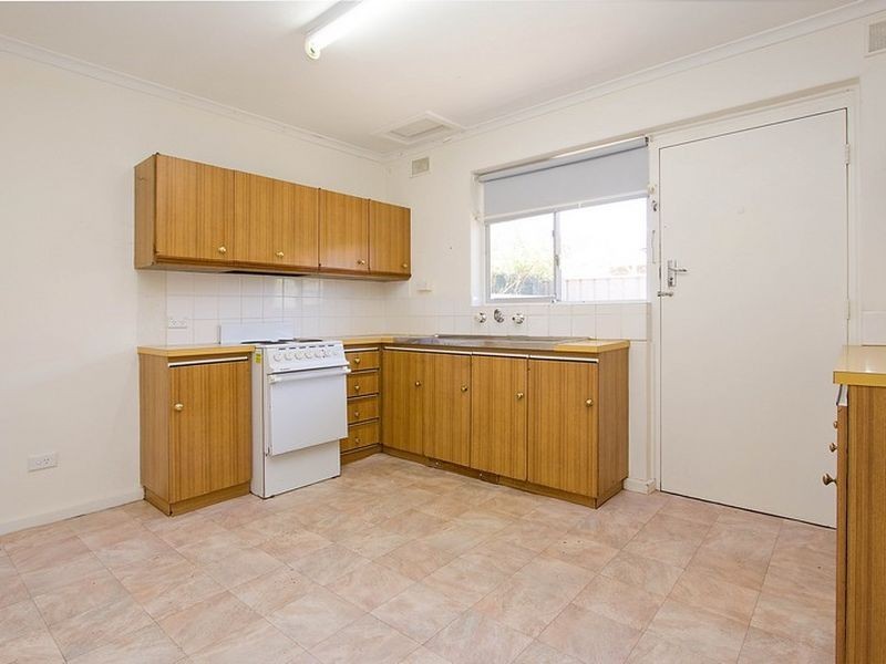 2/21 Maxwell Avenue, Edwardstown SA 5039