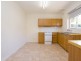 2/21 Maxwell Avenue, Edwardstown SA 5039