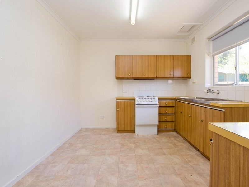 2/21 Maxwell Avenue, Edwardstown SA 5039