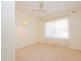 2/21 Maxwell Avenue, Edwardstown SA 5039