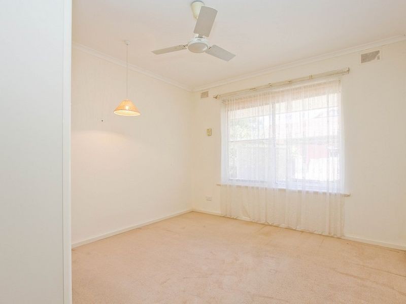 2/21 Maxwell Avenue, Edwardstown SA 5039