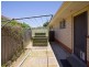 2/21 Maxwell Avenue, Edwardstown SA 5039