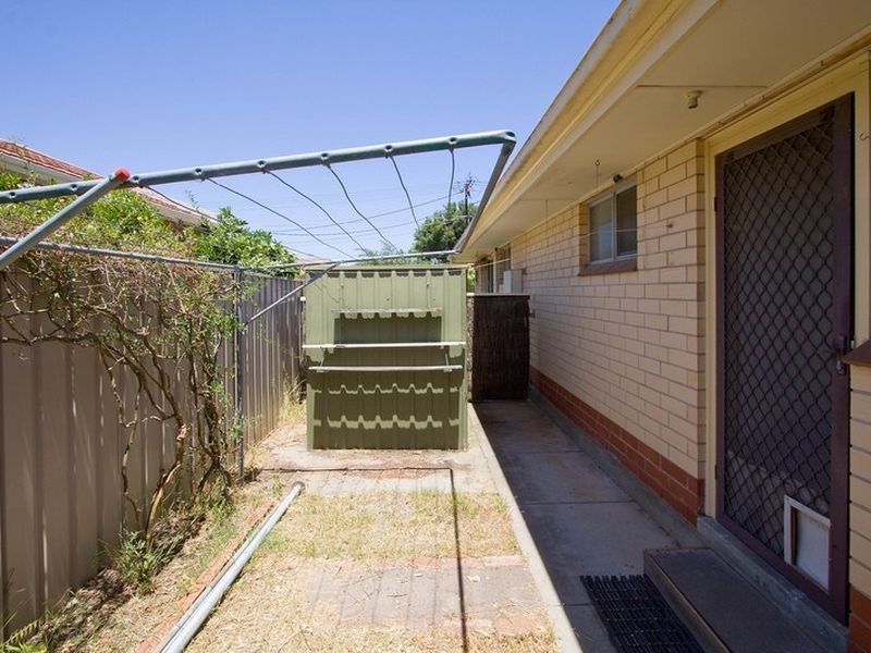 2/21 Maxwell Avenue, Edwardstown SA 5039