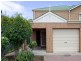 3/7A Brougham Place, Alberton SA 5014