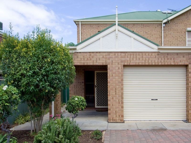 3/7A Brougham Place, Alberton SA 5014