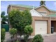 3/7A Brougham Place, Alberton SA 5014