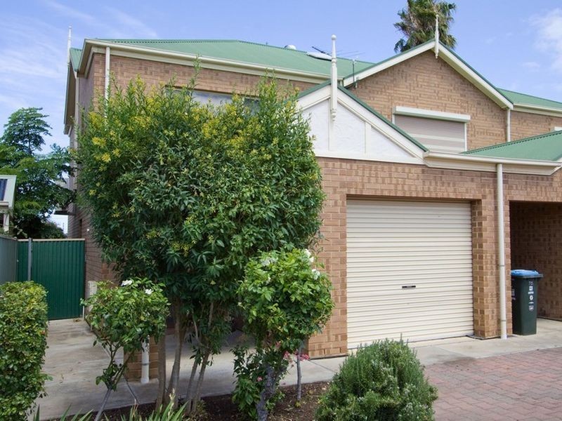 3/7A Brougham Place, Alberton SA 5014